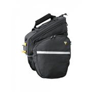 TOPEAK RX Trunk Bag DXP