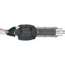 TOPEAK RX Trunk Bag DXP click to zoom image
