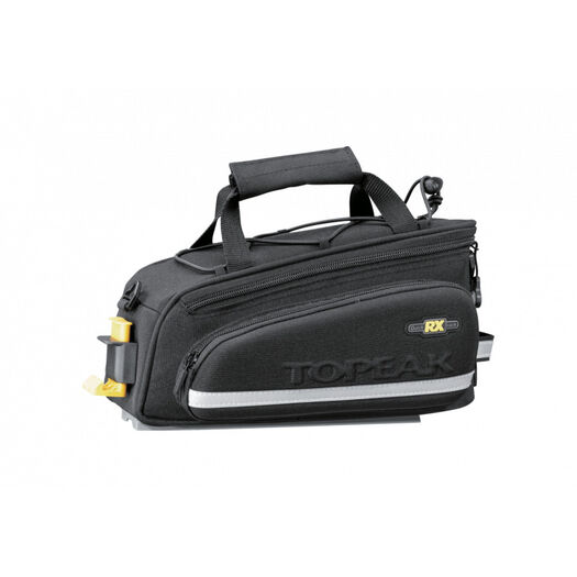 TOPEAK RX Trunk Bag EX click to zoom image