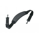 TOPEAK RX Trunk Bag EX click to zoom image