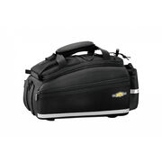 TOPEAK Trunk Bag MTS EX w/Velcro 2.0