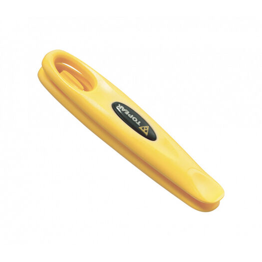 TOPEAK Shuttle Levers 1.1 click to zoom image