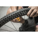 TOPEAK Shuttle Levers 1.1 click to zoom image