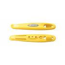 TOPEAK Shuttle Levers 1.1 click to zoom image