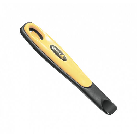 TOPEAK Shuttle Levers 1.2 click to zoom image
