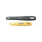 TOPEAK Shuttle Levers 1.2 click to zoom image