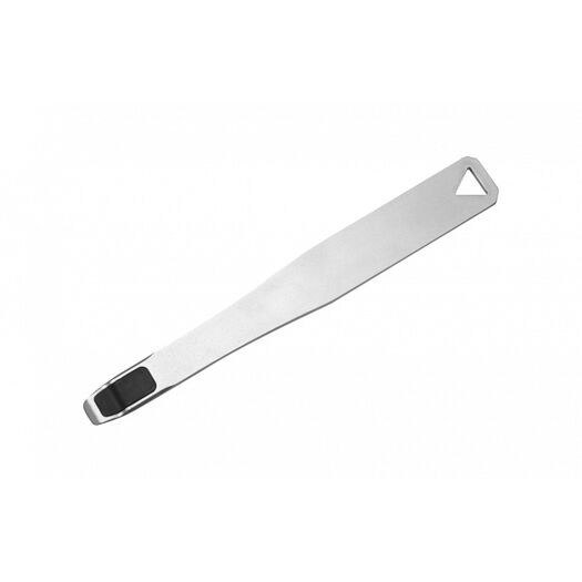 TOPEAK Supersteel Tyre Levers click to zoom image