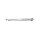 TOPEAK Supersteel Tyre Levers click to zoom image