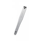 TOPEAK Supersteel Tyre Levers click to zoom image