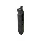 TOPEAK Power Lever Pro click to zoom image