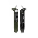 TOPEAK Power Lever Pro click to zoom image