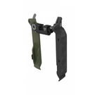 TOPEAK Power Lever Pro click to zoom image