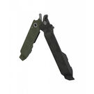 TOPEAK Power Lever Pro click to zoom image