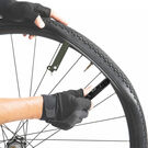TOPEAK Power Lever Pro click to zoom image