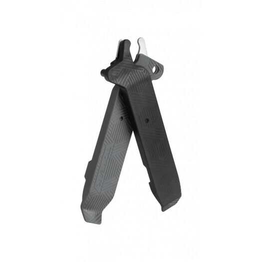 TOPEAK POWER LEVER II click to zoom image