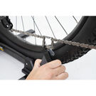 TOPEAK POWER LEVER II click to zoom image