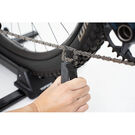 TOPEAK POWER LEVER II click to zoom image