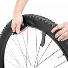 TOPEAK POWER LEVER II click to zoom image