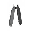 TOPEAK POWER LEVER II click to zoom image