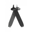 TOPEAK POWER LEVER II click to zoom image