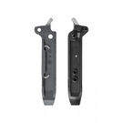 TOPEAK POWER LEVER II click to zoom image