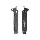 TOPEAK POWER LEVER II click to zoom image