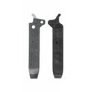 TOPEAK POWER LEVER II click to zoom image