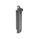 TOPEAK POWER LEVER II click to zoom image