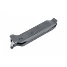 TOPEAK POWER LEVER II click to zoom image