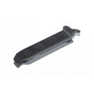 TOPEAK POWER LEVER II click to zoom image