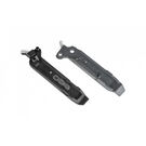 TOPEAK POWER LEVER II click to zoom image