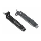 TOPEAK POWER LEVER II click to zoom image