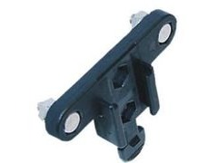 SMART LED  Bracket for Rear Carrier