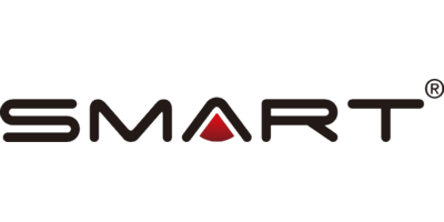 View All SMART Products