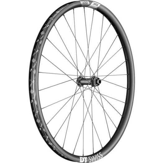 DT SWISS XMC 1501 wheel, 30 mm rim, BOOST axle, 27.5 inch front click to zoom image