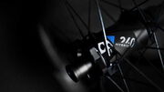 DT SWISS HXC 1501 wheel, 35 mm rim, 12 x 148 mm axle, 27.5 inch rear MICRO SPLINE click to zoom image