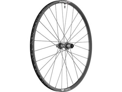DT SWISS X 1900 wheel, 25 mm rim, 12 x 148 mm BOOST axle , 29 inch rear Shimano 