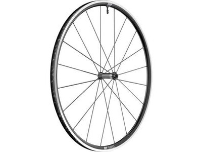 DT SWISS P 1800 SPLINE wheel, clincher 23 x 18 mm, front 