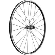 DT SWISS P 1800 SPLINE wheel, clincher 23 x 18 mm, rear