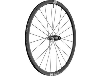 DT SWISS A 1800 SPLINE disc brake wheel, clincher 30 x 20 mm, Shimano rear 