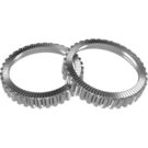 DT SWISS EXC 1501 DEG, 30 mm rim, BOOST axle, IS, MICRO SPLINE / XD, 29 inch rear click to zoom image