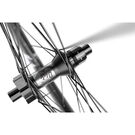 DT SWISS F 1900 wheel, 30 mm rim, 110 x 20 mm BOOST axle, 29 inch front click to zoom image