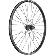 DT SWISS F 1900 wheel, 30 mm rim, 12 x 148 mm BOOST axle, 29 inch rear Sram XD