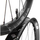 DT SWISS EXC 1200 wheel, 30 mm Carbon rim, BOOST, MICRO SPLINE / XD, 29 inch rear click to zoom image
