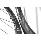 DT SWISS XMC 1200 wheel, 30 mm Carbon rim, BOOST, MICRO SPLINE / XD, 29 inch rear click to zoom image