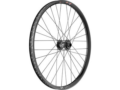 DT SWISS WHEL DT D1900 26 x 30 110x20 FR 