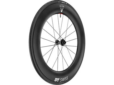 DT SWISS WHEL DT ARC11 WTS 85mm DB FR 