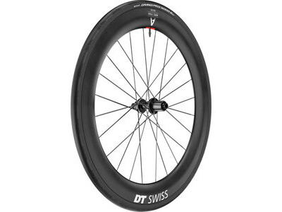 DT SWISS WHEL DT ARC11 WTS 65mm DB RR 