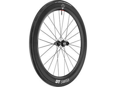 DT SWISS WHEL DT ARC11 WTS 55mm DB RR 