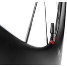 DT SWISS WHEL DT ARC11 55mm DB FR click to zoom image